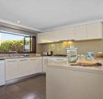 The Dunes - Perth Resorts