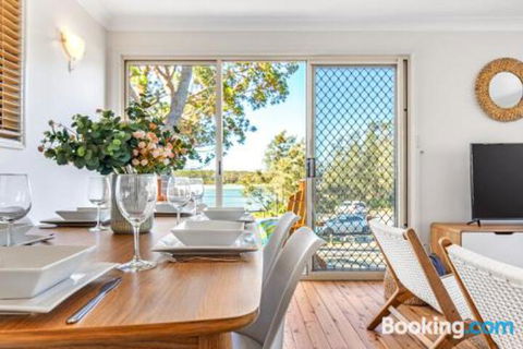 Matron Porter Drive 1 Narrawallee - Perth Resorts 5