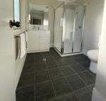 Grandis 35 - Perth Resorts