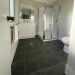 Grandis 35 - Perth Resorts 0