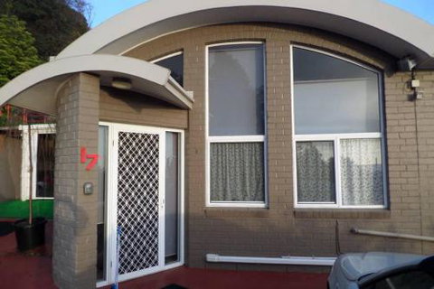 Belle On Bay - Accommodation Perth 3