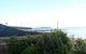 Belle On Bay - thumb 4