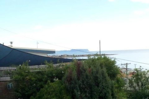 Belle On Bay - Accommodation Perth 4