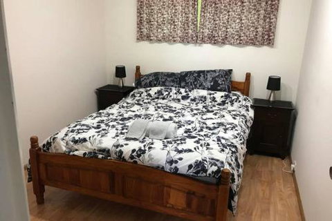 Belle On Bay - Accommodation Perth 5