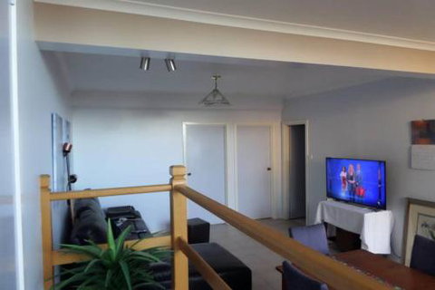 Belle On Bay - Accommodation Perth 6