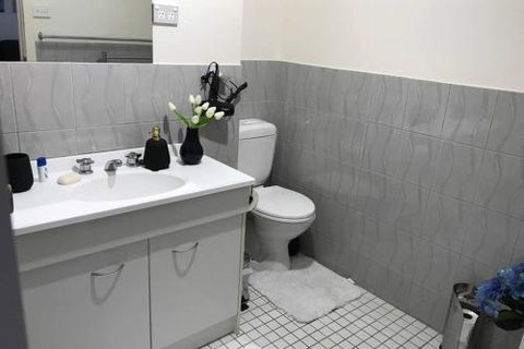 Belle On Bay - Accommodation Perth 1