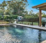 Blissful Bungalow - Perth Resorts