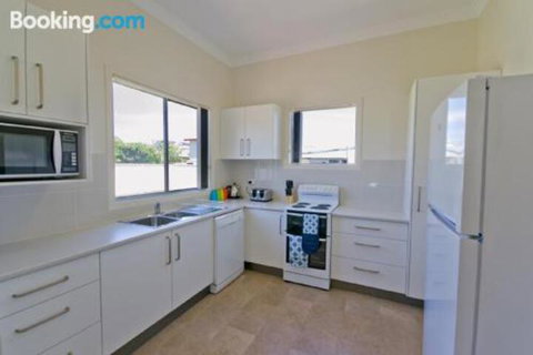 Cottage On River - Accommodation Perth 4