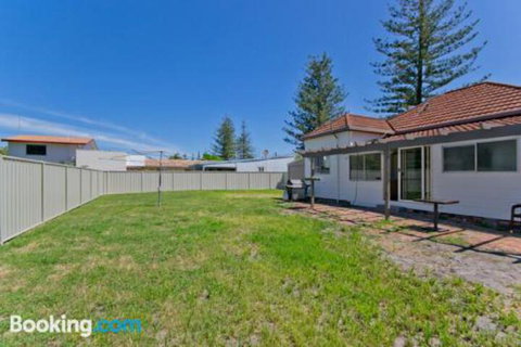 Cottage On River - Accommodation Perth 5