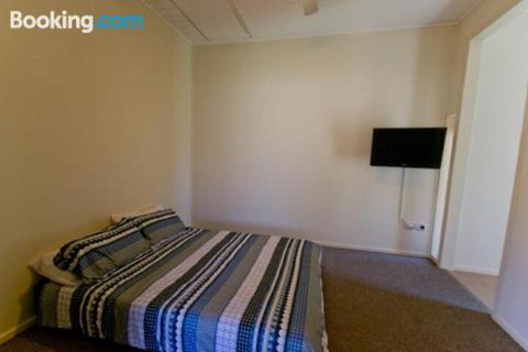 Cottage On River - Accommodation Perth 2