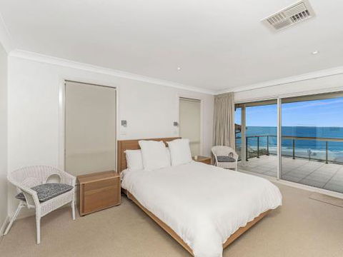 VIEWTOPIA Gerroa 4pm Check Out Sundays - Perth Resorts 2