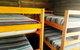 Lakes Entrance Log Cabins - thumb 3