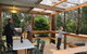 Lakes Entrance Log Cabins - thumb 2