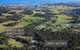 Lakes Entrance Log Cabins - thumb 6