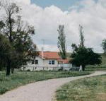 The Cottage Bondonga - Perth Resorts
