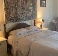 Hilltop Gallery - Accommodation Perth