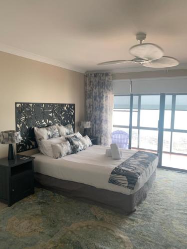 Breakaway At Bargara - Accommodation Perth 4