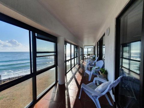 Breakaway At Bargara - Accommodation Perth 0