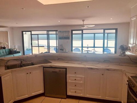 Breakaway At Bargara - Accommodation Perth 6