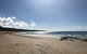 Breakaway At Bargara - thumb 3