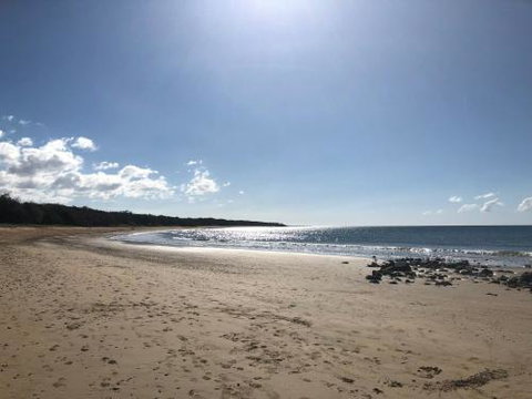 Breakaway At Bargara - Accommodation Perth 3