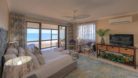 Breakaway At Bargara - Accommodation Perth 2