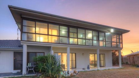 Breakaway At Bargara - Accommodation Perth 5
