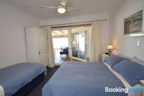 Miramar At Penneshaw KI - Accommodation Perth 2