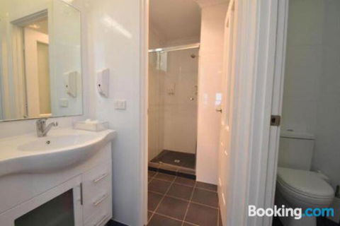 Miramar At Penneshaw KI - Accommodation Perth 4