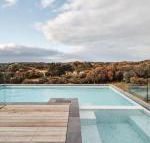Fairway Views - Accommodation Perth