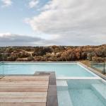 Fairway Views - Accommodation Perth 0