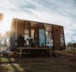 Maggies Farmstay - Perth Resorts