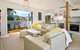 Arklow I Pet Friendly With Ocean Views - thumb 6