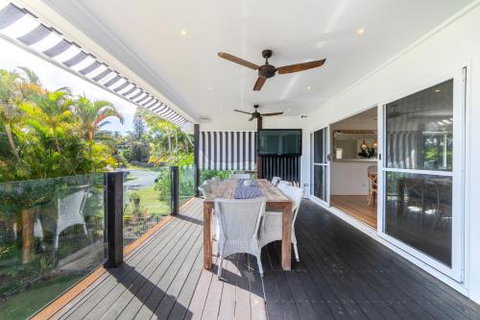 Beaches - Accommodation Perth 3
