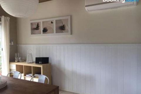 The Vibe Sandy Point - Perth Resorts 0