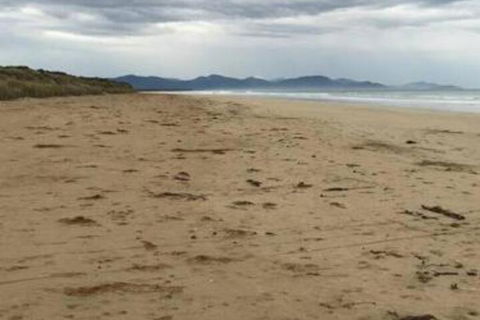 The Vibe Sandy Point - Perth Resorts 4