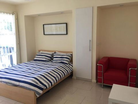 The White House Sandy Point - Perth Resorts 4