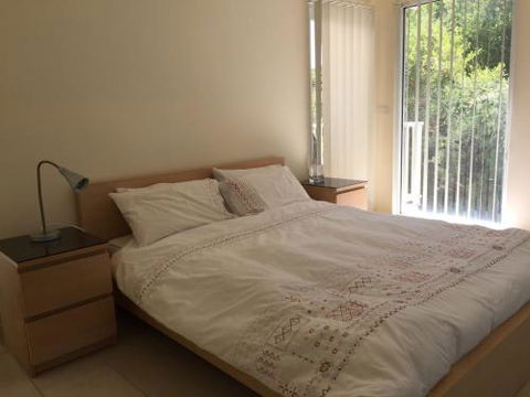 The White House Sandy Point - Perth Resorts 6