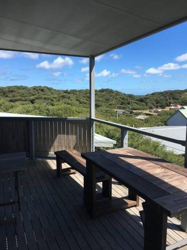 37 Oceanview Parade Sandy Point - Perth Resorts 5