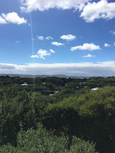 37 Oceanview Parade Sandy Point - Perth Resorts 2