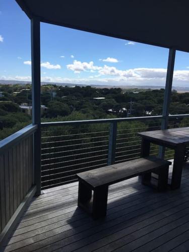 37 Oceanview Parade Sandy Point - Perth Resorts 4