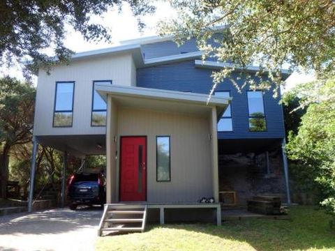 37 Oceanview Parade Sandy Point - Perth Resorts 6