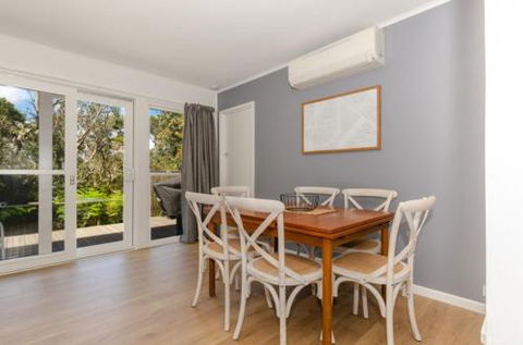 Rosella Cottage Waratah Bay - Accommodation Perth 5