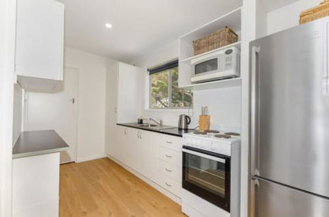 Rosella Cottage Waratah Bay - Accommodation Perth 3