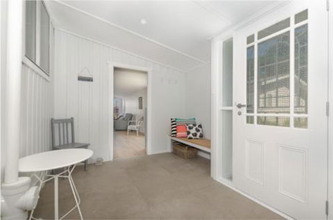 Rosella Cottage Waratah Bay - Accommodation Perth 2