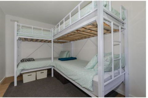 Rosella Cottage Waratah Bay - Accommodation Perth 6