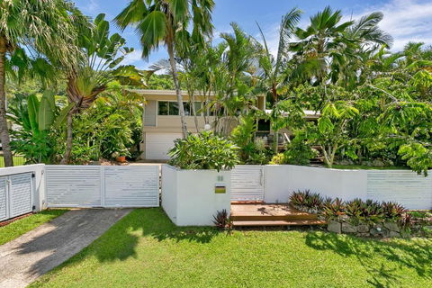Vista Hillview Family Villa - Perth Resorts 1
