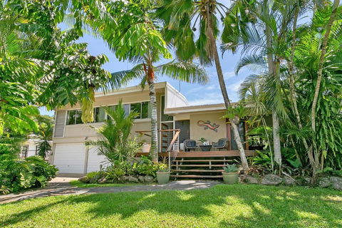 Vista Hillview Family Villa - Perth Resorts 5
