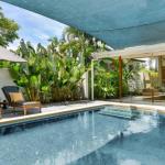 Vista Hillview Family Villa - Perth Resorts 0