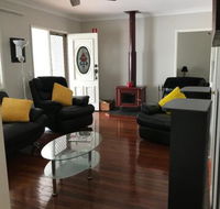 Tamborine Mountain Accommodation - Accommodation Perth
